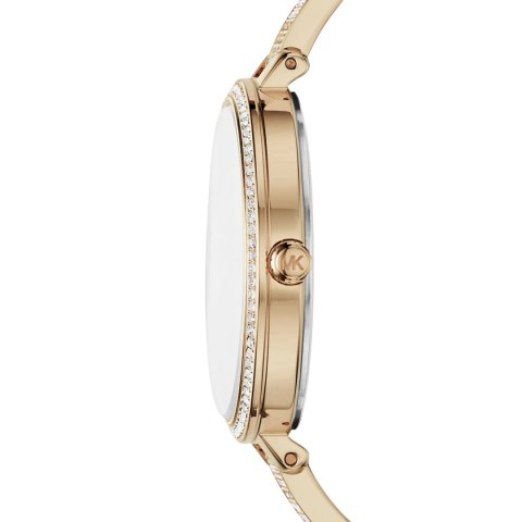 ZEGAREK DAMSKI MICHAEL KORS JARYN MK3784 + BOX ZEGAREK DAMSKI MICHAEL KORS JARYN MK3784 + BOX