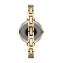 ZEGAREK DAMSKI MICHAEL KORS JARYN MK3784 + BOX