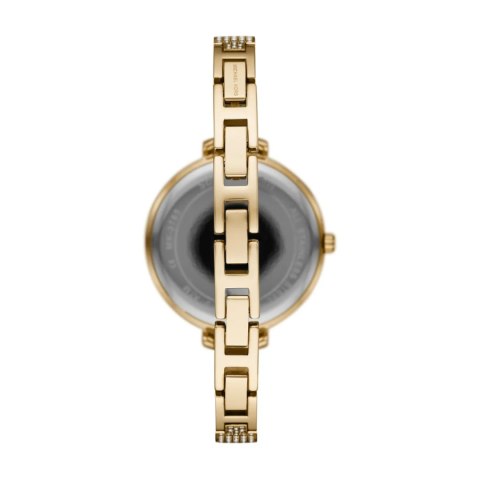 ZEGAREK DAMSKI MICHAEL KORS JARYN MK3784 + BOX ZEGAREK DAMSKI MICHAEL KORS JARYN MK3784 + BOX