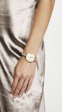ZEGAREK DAMSKI MICHAEL KORS JARYN MK3784 + BOX