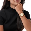 ZEGAREK DAMSKI MICHAEL KORS JARYN MK3784 + BOX