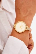 ZEGAREK DAMSKI MICHAEL KORS JARYN MK3784 + BOX