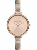 ZEGAREK DAMSKI MICHAEL KORS JARYN MK3785 + BOX
