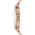ZEGAREK DAMSKI MICHAEL KORS JARYN MK3785 + BOX