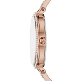 ZEGAREK DAMSKI MICHAEL KORS JARYN MK3785 + BOX