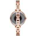 ZEGAREK DAMSKI MICHAEL KORS JARYN MK3785 + BOX