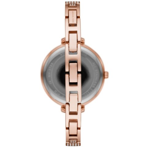 ZEGAREK DAMSKI MICHAEL KORS JARYN MK3785 + BOX ZEGAREK DAMSKI MICHAEL KORS JARYN MK3785 + BOX