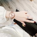 ZEGAREK DAMSKI MICHAEL KORS JARYN MK3785 + BOX