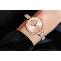 ZEGAREK DAMSKI MICHAEL KORS JARYN MK3785 + BOX