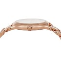 ZEGAREK DAMSKI MICHAEL KORS SLIM RUNWAY MK7473 + BOX