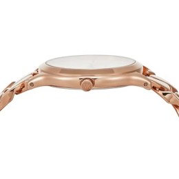 ZEGAREK DAMSKI MICHAEL KORS SLIM RUNWAY MK7473 + BOX
