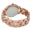 ZEGAREK DAMSKI MICHAEL KORS SLIM RUNWAY MK7473 + BOX