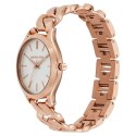 ZEGAREK DAMSKI MICHAEL KORS SLIM RUNWAY MK7473 + BOX