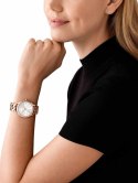 ZEGAREK DAMSKI MICHAEL KORS SLIM RUNWAY MK7473 + BOX