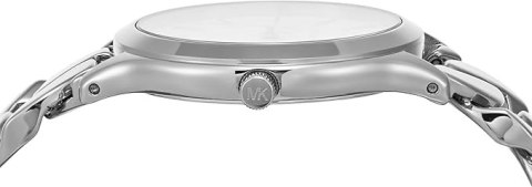 ZEGAREK DAMSKI MICHAEL KORS SLIM RUNWAY MK7474 + BOX ZEGAREK DAMSKI MICHAEL KORS SLIM RUNWAY MK7474 + BOX
