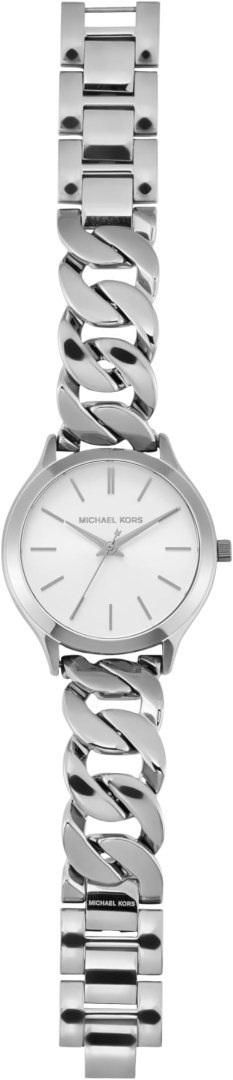 ZEGAREK DAMSKI MICHAEL KORS SLIM RUNWAY MK7474 + BOX ZEGAREK DAMSKI MICHAEL KORS SLIM RUNWAY MK7474 + BOX