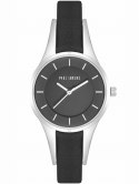ZEGAREK DAMSKI PAUL LORENS - 8154A-1A1 (ZG502D) + BOX