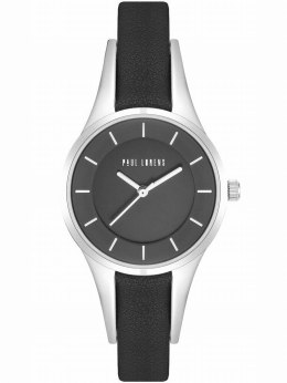 ZEGAREK DAMSKI PAUL LORENS - 8154A-1A1 (ZG502D) + BOX