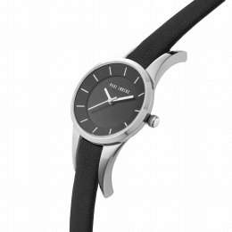 ZEGAREK DAMSKI PAUL LORENS - 8154A-1A1 (ZG502D) + BOX