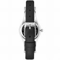 ZEGAREK DAMSKI PAUL LORENS - 8154A-1A1 (ZG502D) + BOX