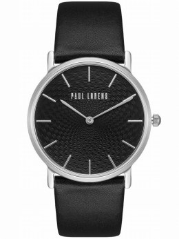 ZEGAREK DAMSKI PAUL LORENS - PL8709A1-1A1 (ZG559A) + BOX