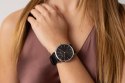 ZEGAREK DAMSKI PAUL LORENS - PL8709A1-1A1 (ZG559A) + BOX