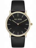 ZEGAREK DAMSKI PAUL LORENS - PL8709A1-1A2 (ZG559B) + BOX