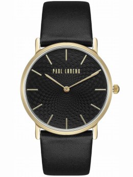 ZEGAREK DAMSKI PAUL LORENS - PL8709A1-1A2 (ZG559B) + BOX