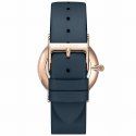 ZEGAREK DAMSKI PAUL LORENS - PL8709A1-6F3-2 (ZG559E) + BOX
