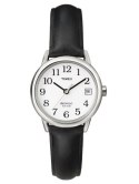 ZEGAREK DAMSKI TIMEX EASY READER CLASSIC T2H331 + BOX