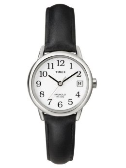 ZEGAREK DAMSKI TIMEX EASY READER CLASSIC T2H331 + BOX