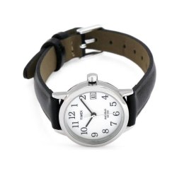 ZEGAREK DAMSKI TIMEX EASY READER CLASSIC T2H331 + BOX