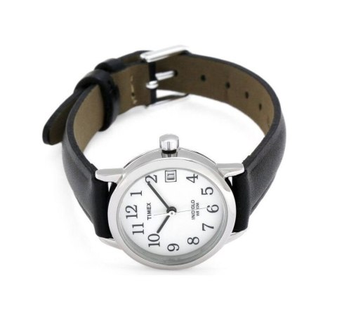 ZEGAREK DAMSKI TIMEX EASY READER CLASSIC T2H331 + BOX ZEGAREK DAMSKI TIMEX EASY READER CLASSIC T2H331 + BOX
