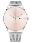 ZEGAREK DAMSKI TOMMY HILFIGER 1781970 ALEX (ZF502D)