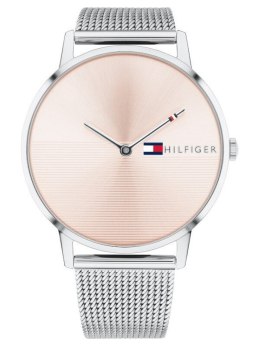 ZEGAREK DAMSKI TOMMY HILFIGER 1781970 ALEX (ZF502D)