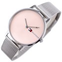 ZEGAREK DAMSKI TOMMY HILFIGER 1781970 ALEX (ZF502D)