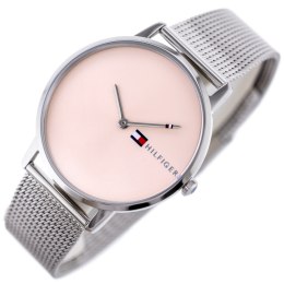 ZEGAREK DAMSKI TOMMY HILFIGER 1781970 ALEX (ZF502D)