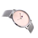 ZEGAREK DAMSKI TOMMY HILFIGER 1781970 ALEX (ZF502D)