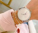 ZEGAREK DAMSKI TOMMY HILFIGER 1781970 ALEX (ZF502D)