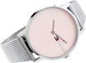 ZEGAREK DAMSKI TOMMY HILFIGER 1781970 ALEX (ZF502D)