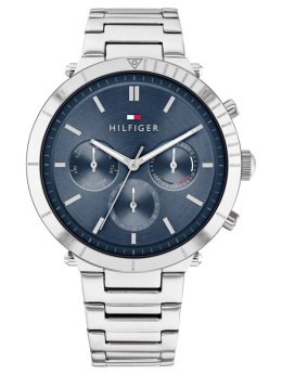 ZEGAREK DAMSKI TOMMY HILFIGER 1782349 EMERY (ZF518D)