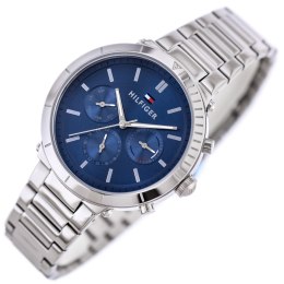 ZEGAREK DAMSKI TOMMY HILFIGER 1782349 EMERY (ZF518D)