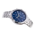 ZEGAREK DAMSKI TOMMY HILFIGER 1782349 EMERY (ZF518D)
