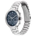 ZEGAREK DAMSKI TOMMY HILFIGER 1782349 EMERY (ZF518D)