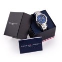 ZEGAREK DAMSKI TOMMY HILFIGER 1782349 EMERY (ZF518D)