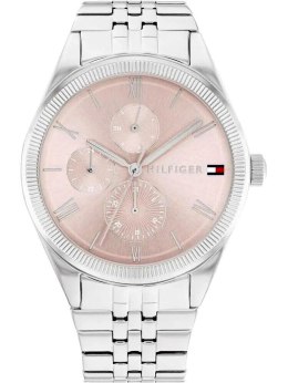 ZEGAREK DAMSKI TOMMY HILFIGER 1782590 MONICA (ZF605C) + BOX