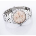 ZEGAREK DAMSKI TOMMY HILFIGER 1782590 MONICA (ZF605C) + BOX
