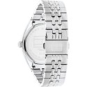 ZEGAREK DAMSKI TOMMY HILFIGER 1782590 MONICA (ZF605C) + BOX
