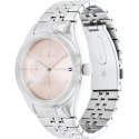 ZEGAREK DAMSKI TOMMY HILFIGER 1782590 MONICA (ZF605C) + BOX