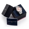 ZEGAREK DAMSKI TOMMY HILFIGER 1782590 MONICA (ZF605C) + BOX